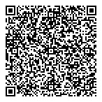 QR код "Дубинин"