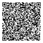 QR код "Raise Production"