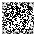 QR код "Сувениров"