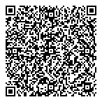 QR код "Графобал-Дон"