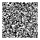 QR код "Молот"