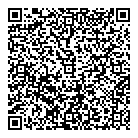 QR код "Lucky Pack"