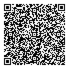 QR код "Книга"