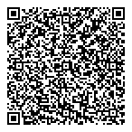 QR код "Диана"