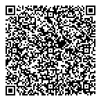 QR код "А-Принт"