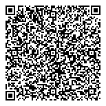 QR код "Сармат"