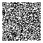 QR код "Проф-Пресс"