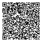 QR код "Термо принт"
