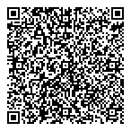 QR код "Матрешка"