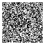 QR код "Диана"