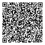 QR код "Принт-Мобиле"
