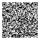 QR код "Джем"