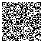QR код "Полиграф-Сервис"