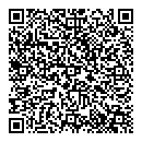 QR код "Абрис"