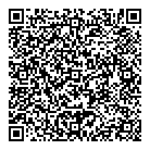 QR код "Рост-Пак"