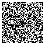 QR код "Диана"