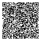 QR код "Аспект"