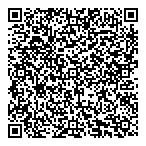 QR код "ААА-Принт"