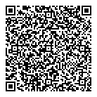 QR код "Диана"
