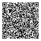 QR код "Экстрим"