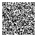 QR код "Тональ"