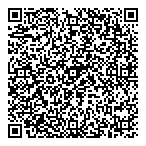 QR код "Принтрест"