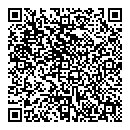 QR код "Знак"