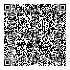 QR код "Диана"