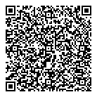 QR код "РонииС Пак"