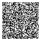 QR код "Дизайн-Pro"