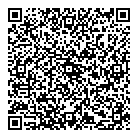 QR код "Диана"