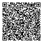 QR код "Лео"