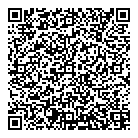 QR код "Дизайн-Pro"