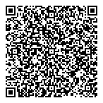 QR код "Радио Дача"
