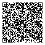 QR код "Диана"