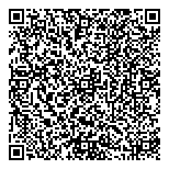 QR код "Радио Маяк"