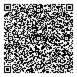 QR код "Диана"