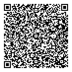 QR код "Аврора"