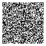 QR код "Горизонт"