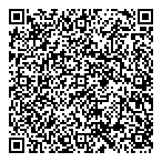 QR код "Флорекс"