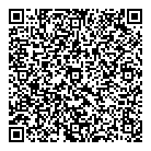 QR код "ЛиОни"