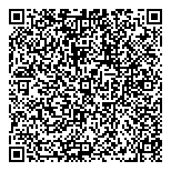 QR код "Аста"