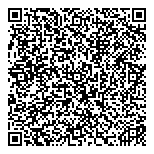 QR код "Арт-Статус"