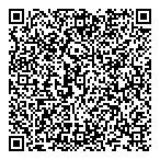 QR код "City-R"
