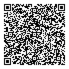 QR код "Диана"
