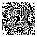 QR код "Арт-Прогресс"