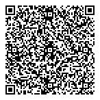 QR код "PR-Платформа"