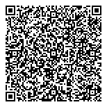 QR код "Инджини PRO"