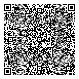 QR код "Сахар"