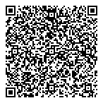 QR код "Т-медиа-Ростов"